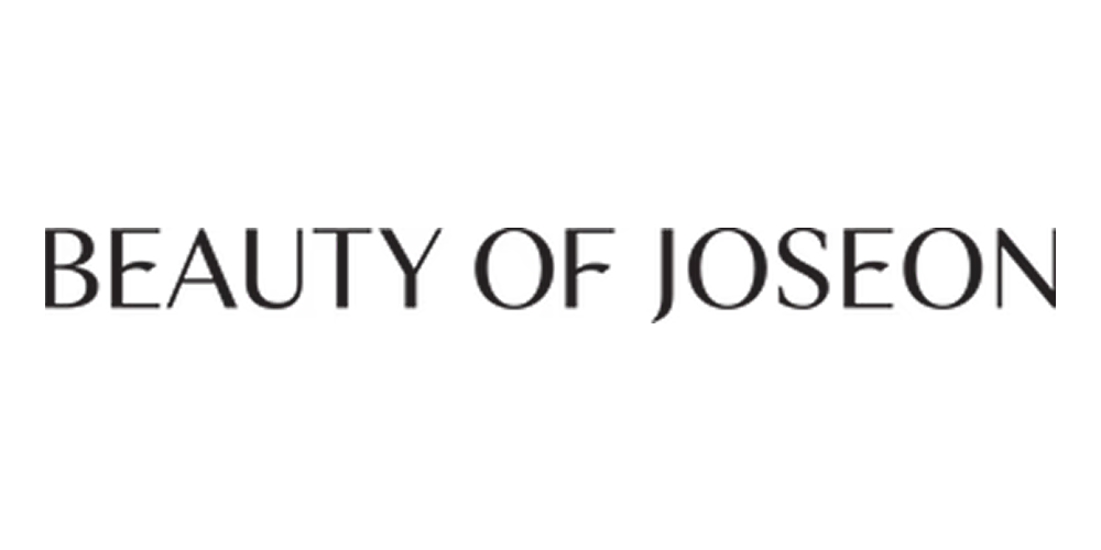 Beauty of Joseon