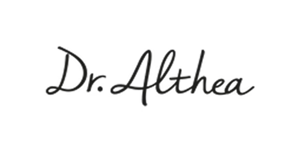 Dr. Althea