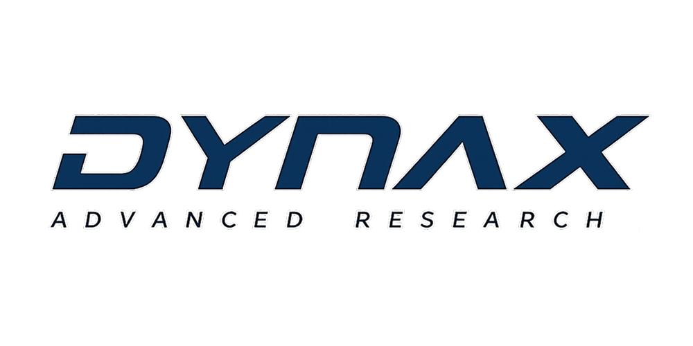 Dynax