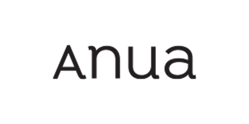 Anua