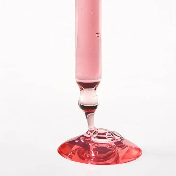 Niacinamida 10% + TXA 4% Serum