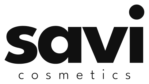 Savi Cosmetics