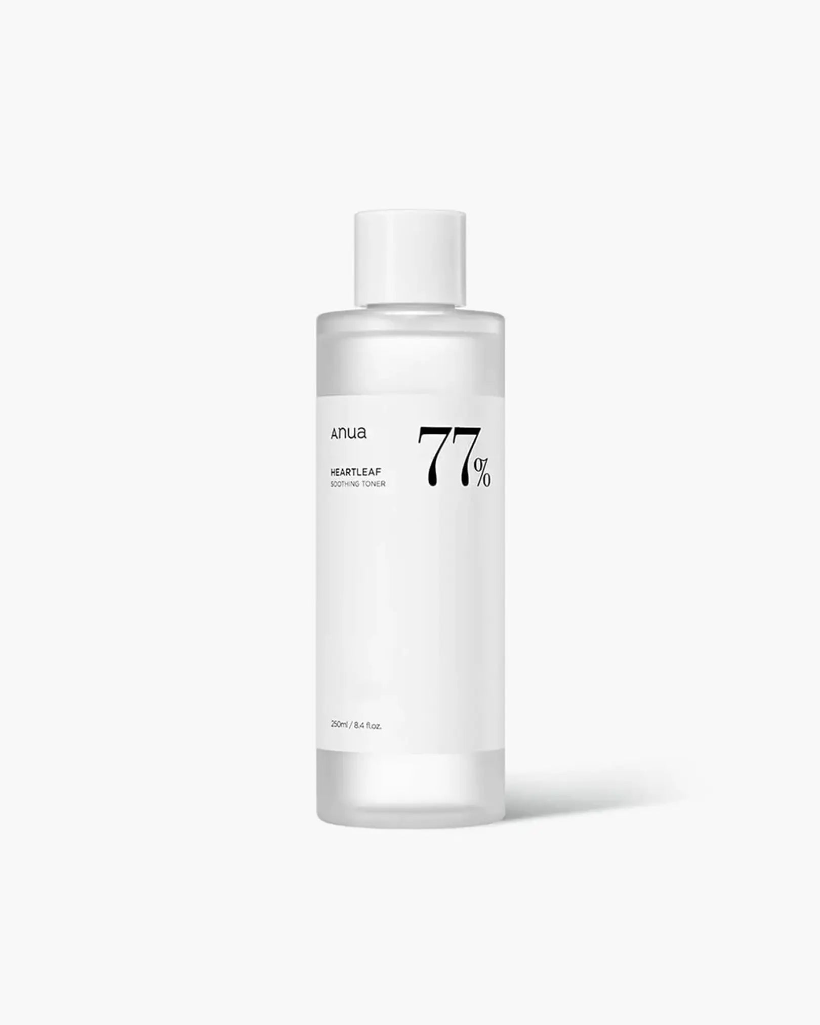 Heartleaf 77% Soothing Toner