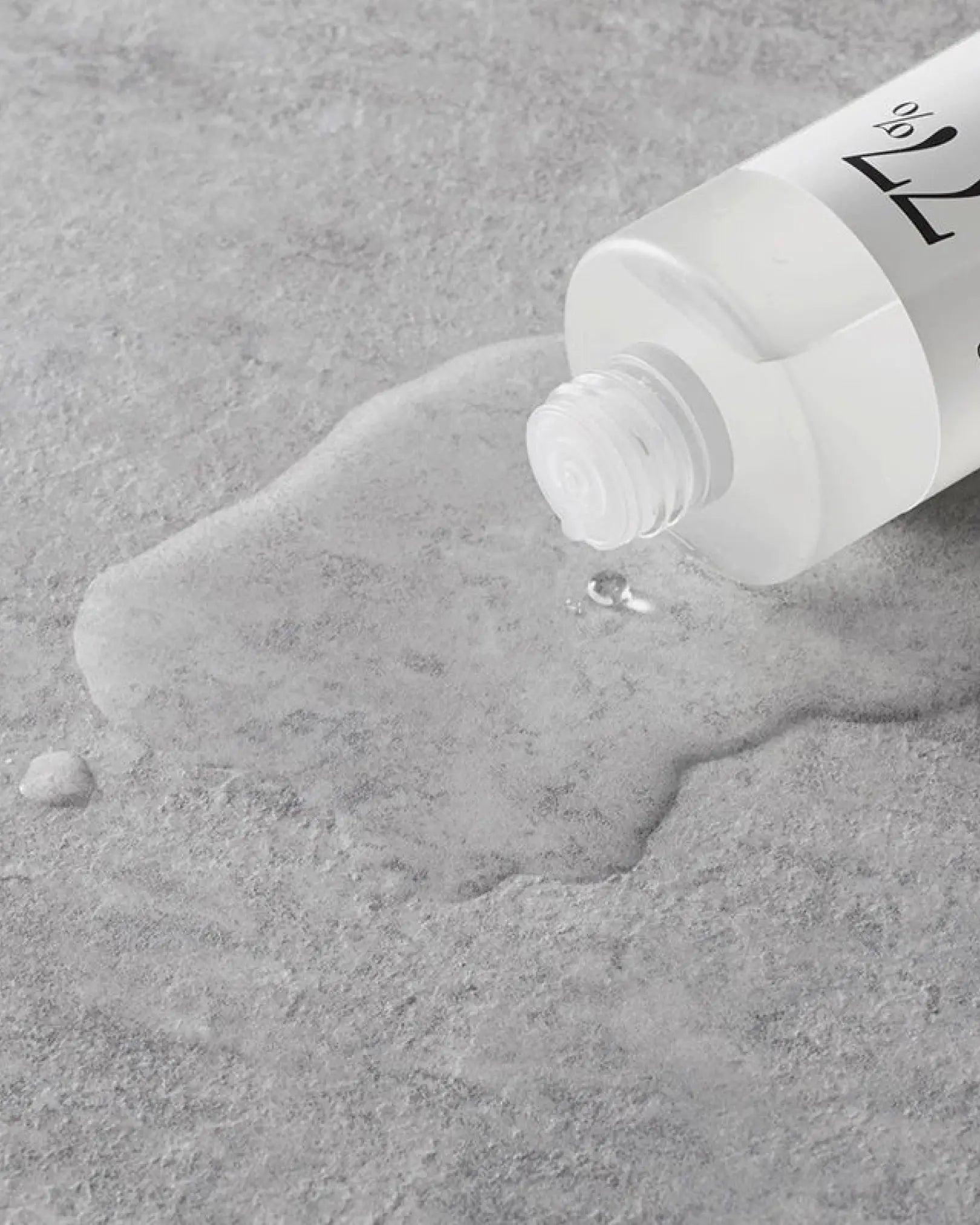 Heartleaf 77% Soothing Toner