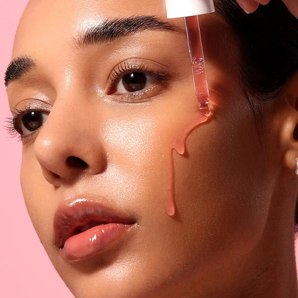 Niacinamida 10% + TXA 4% Serum