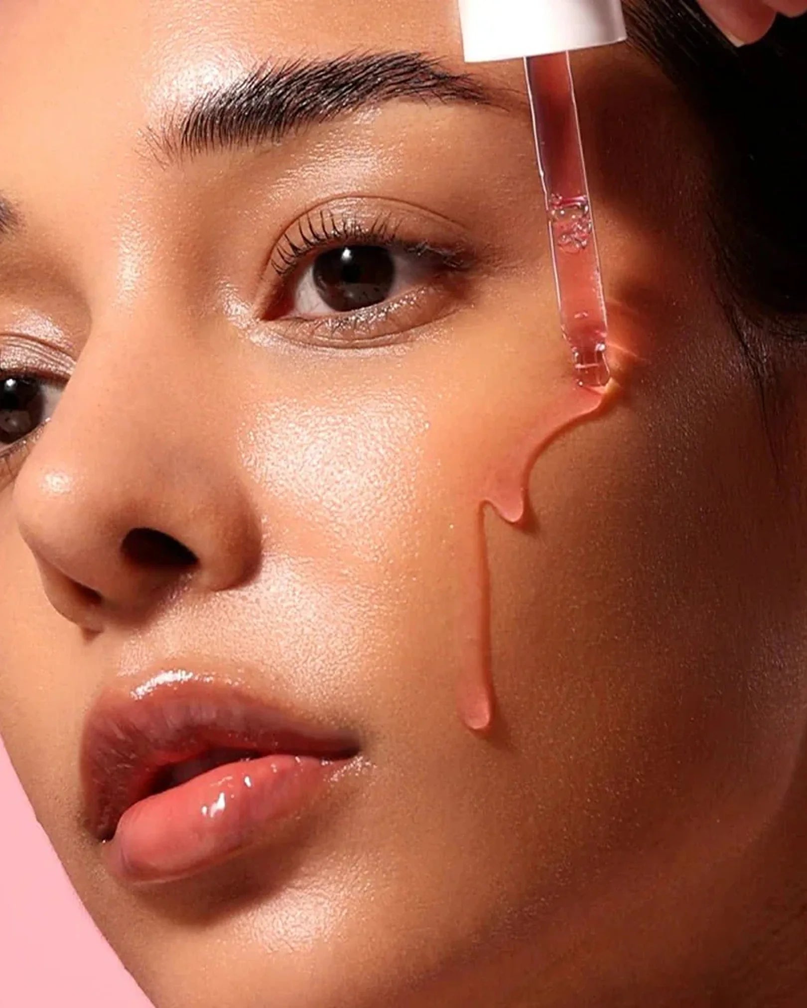 Niacinamida 10% + TXA 4% Serum