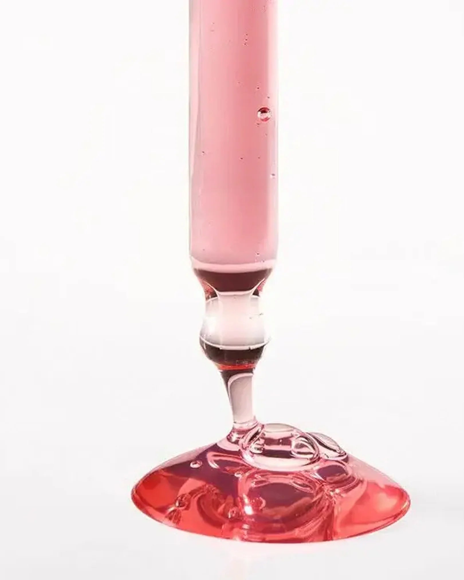 Niacinamida 10% + TXA 4% Serum