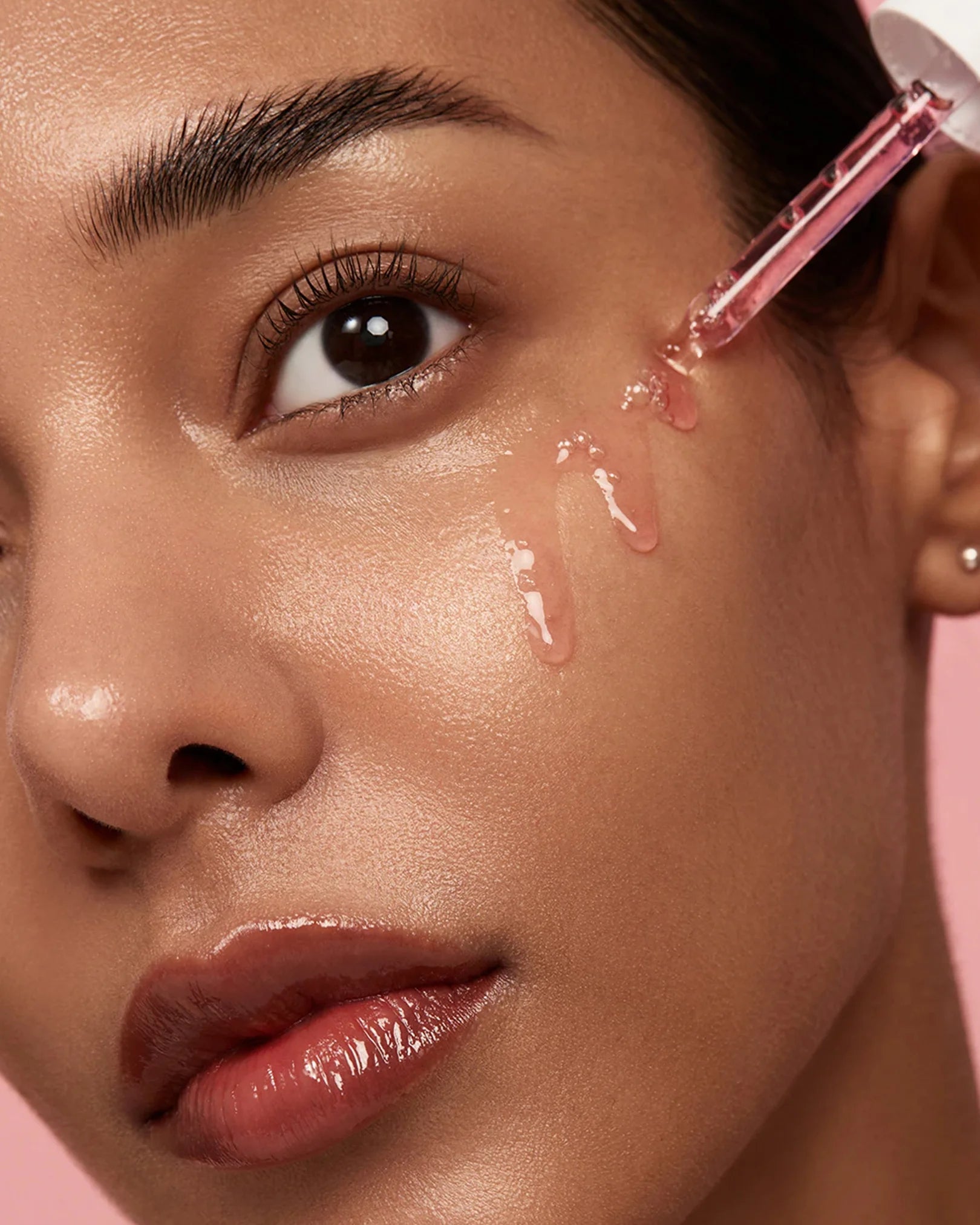 Niacinamida 10% + TXA 4% Serum