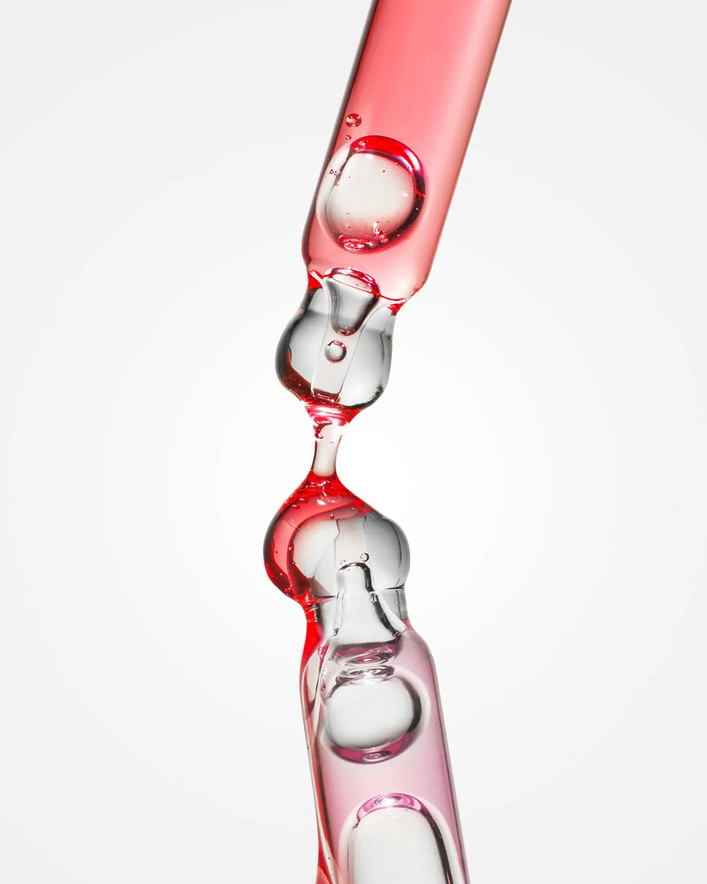 Niacinamida 10% + TXA 4% Serum