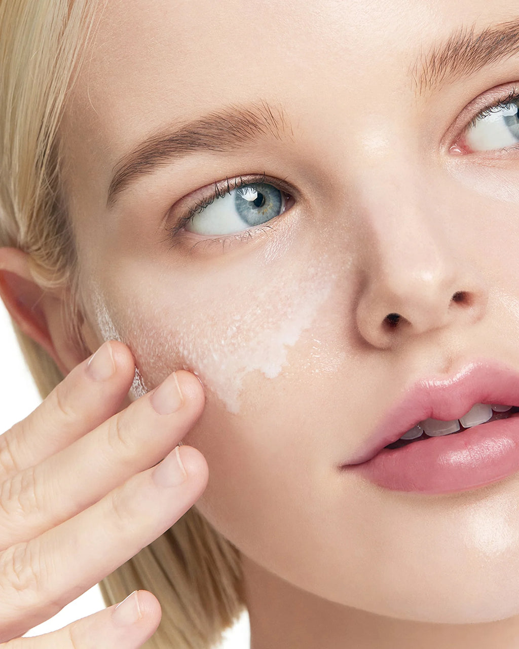 Heartleaf Pore Control Cleansing Oil Mild