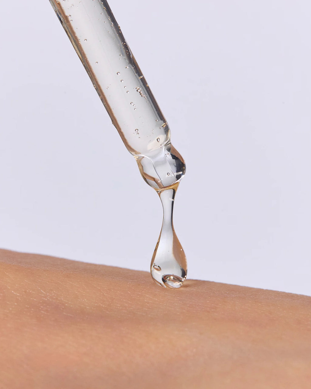 Glow Serum Propóleo + Niacinamida