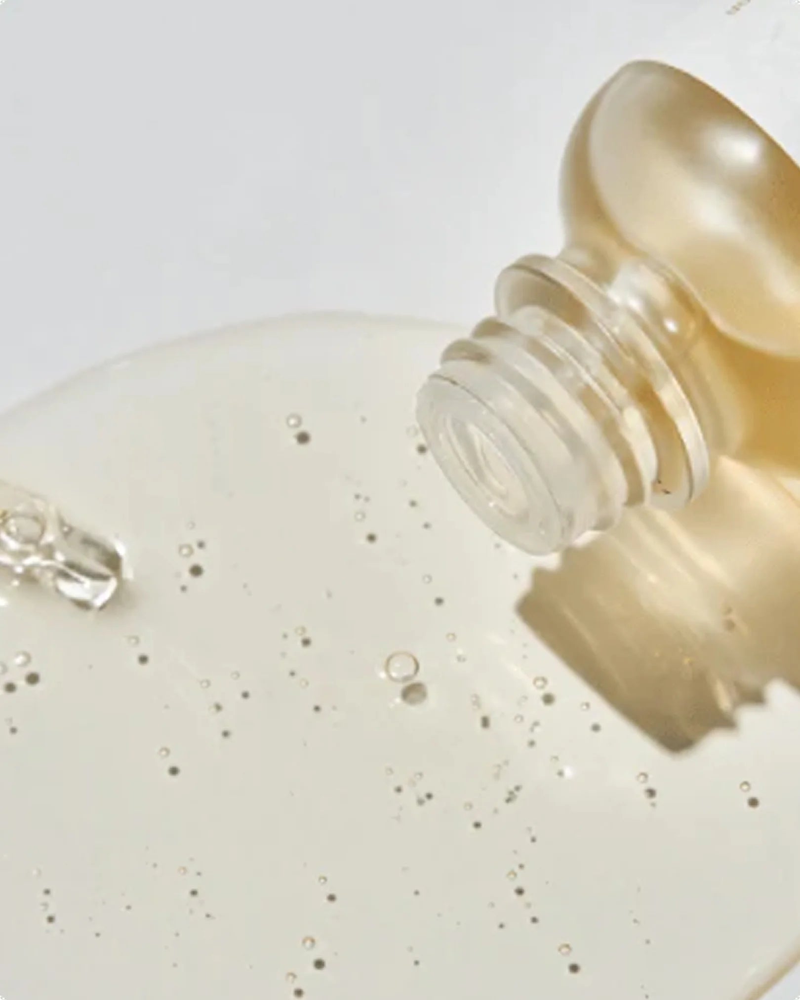 Glow Serum Propóleo + Niacinamida