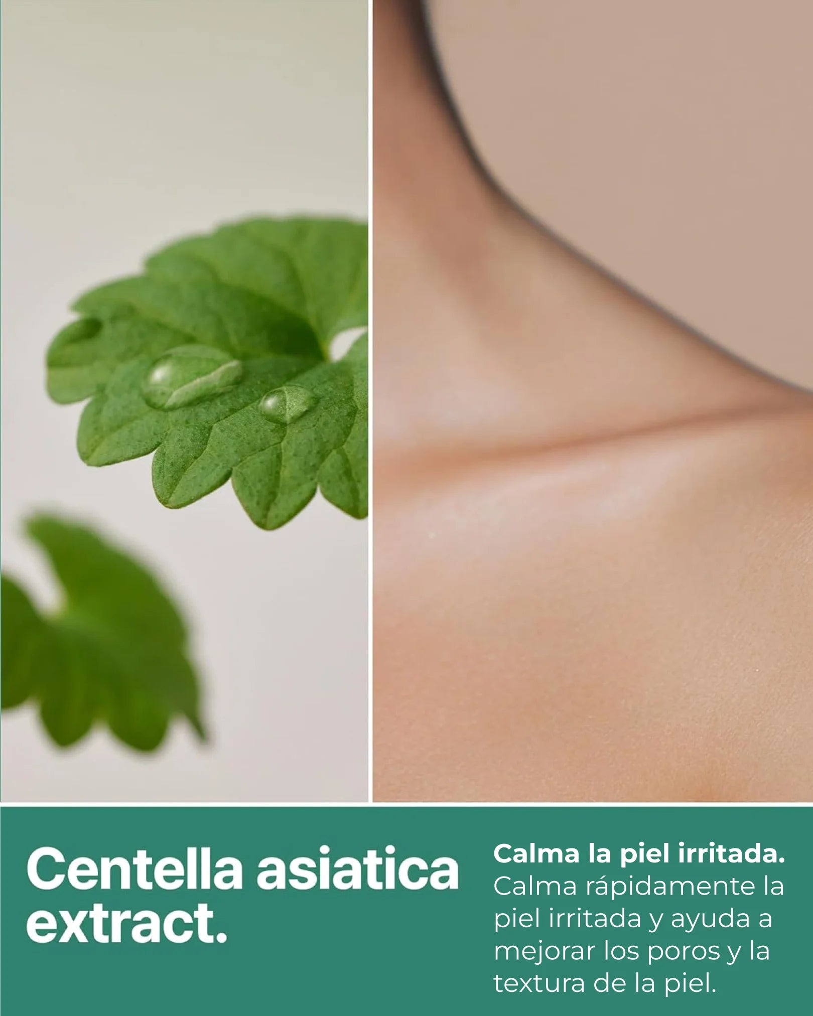 AHA BHA PHA 30 Days Miracle Acne Clear Body Cleanser