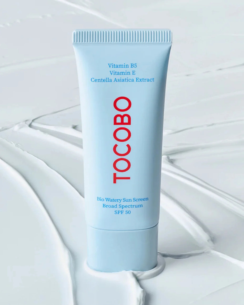 Bio Watery Sun Screen SPF 50