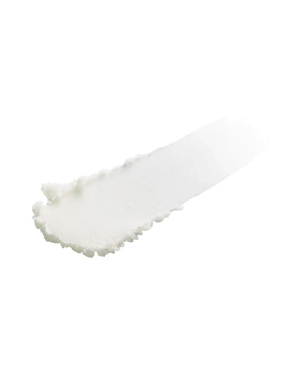 Cotton Airy Sun Stick SPF 50