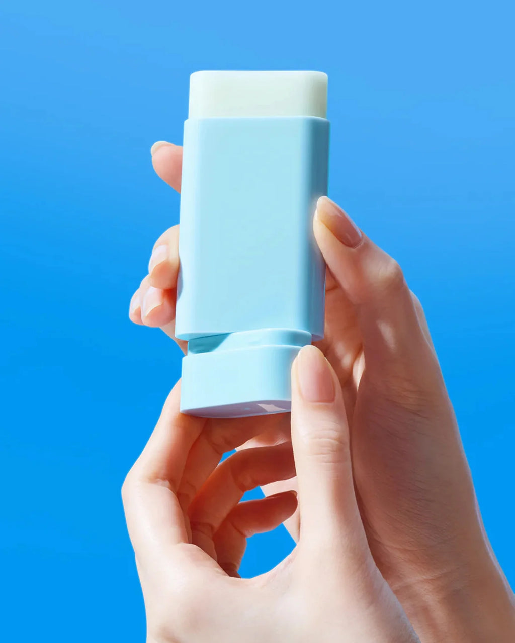 Cotton Airy Sun Stick SPF 50
